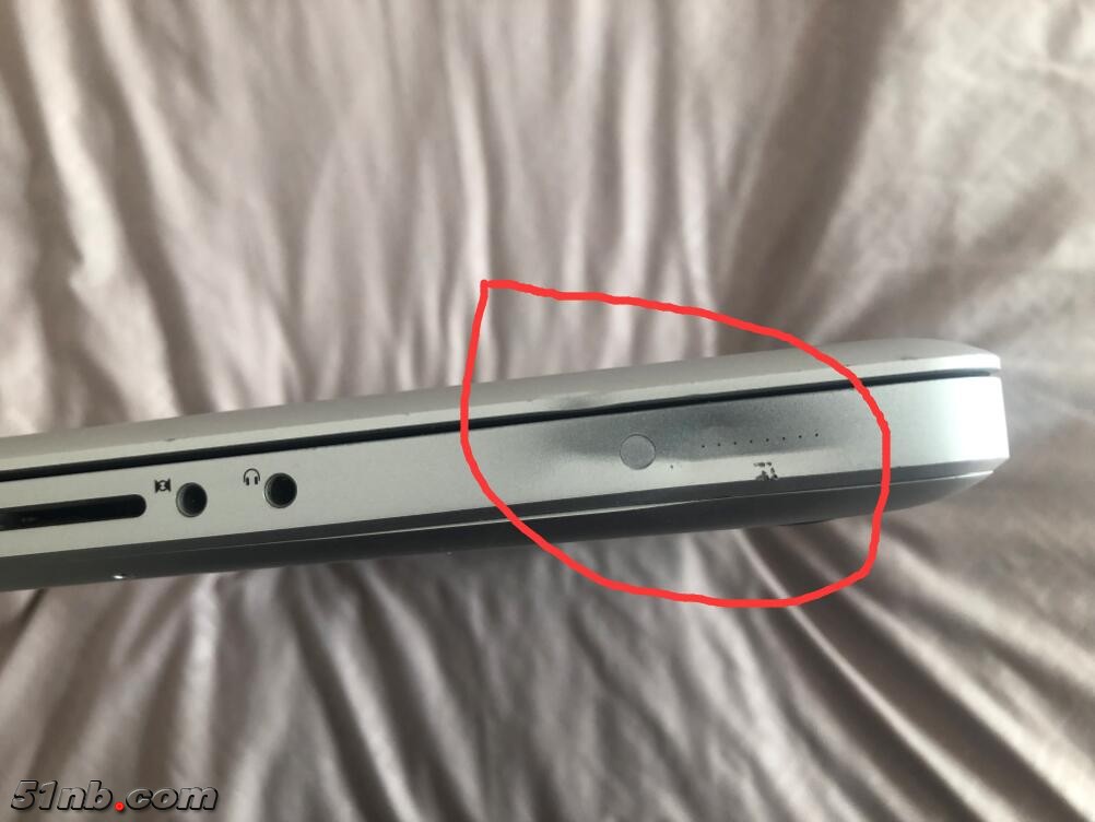 QQ截图20181224140019.jpg
