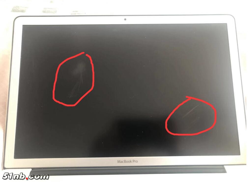 QQ截图20181224140052.jpg