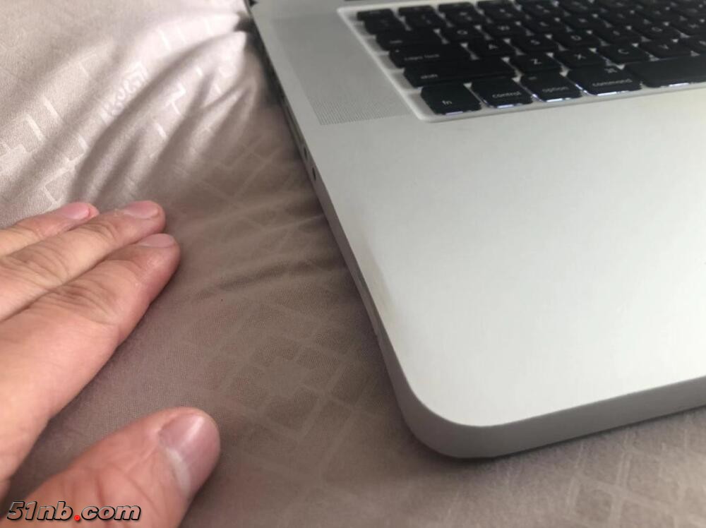 QQ截图20181224140103.jpg
