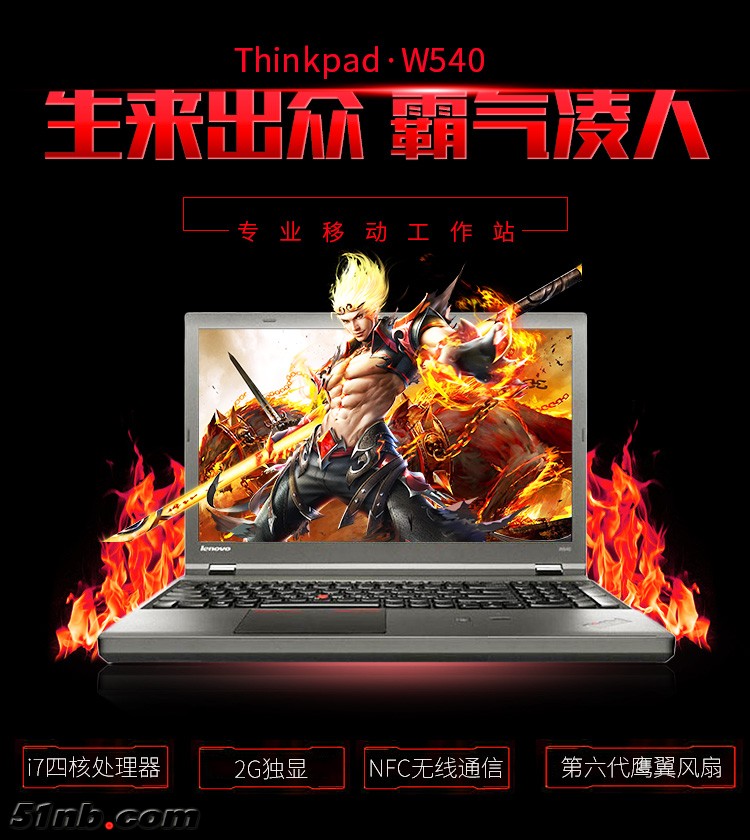 微信图片_20181013171921.jpg
