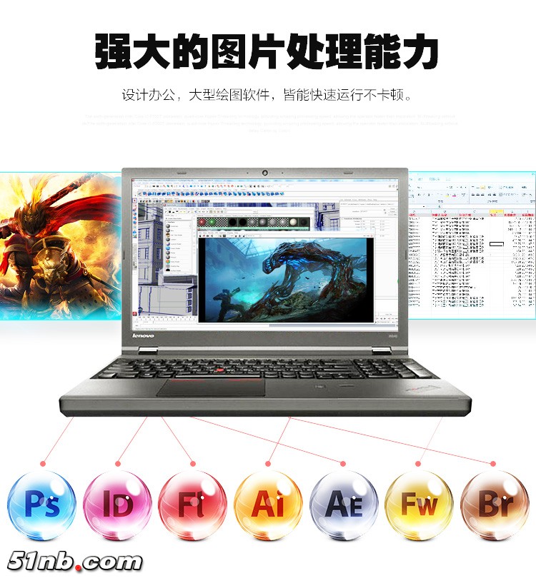 微信图片_20181013171932.jpg