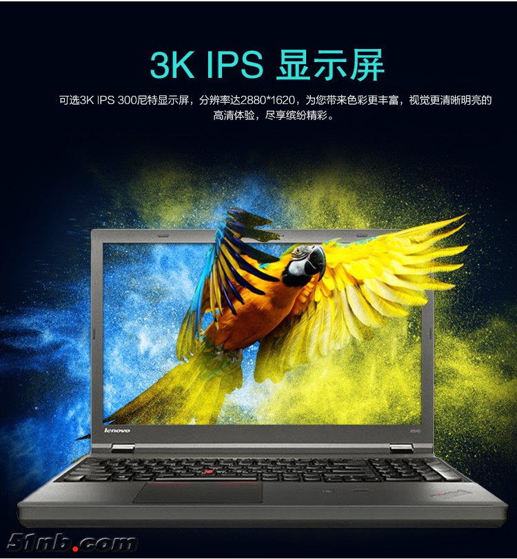 微信图片_20181013172041.jpg