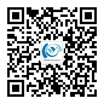 709851782336032241.jpg