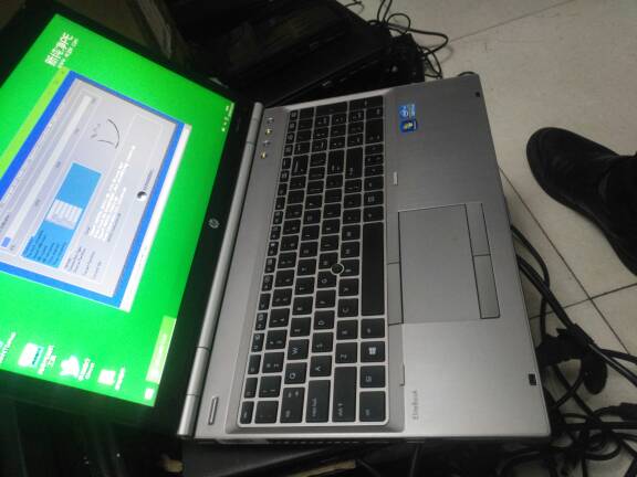 102810onq7ubhfybppffof.jpg