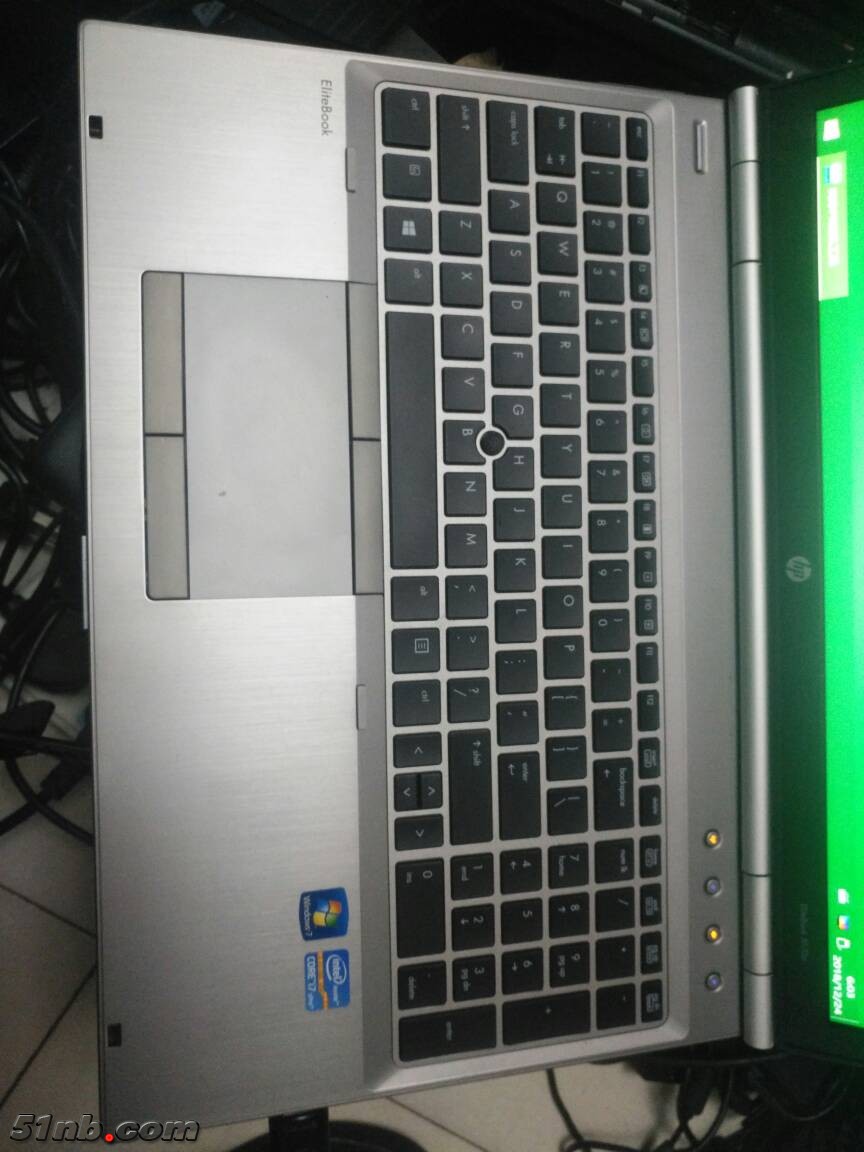 102811sawk2mkw7ikglzbl.jpg