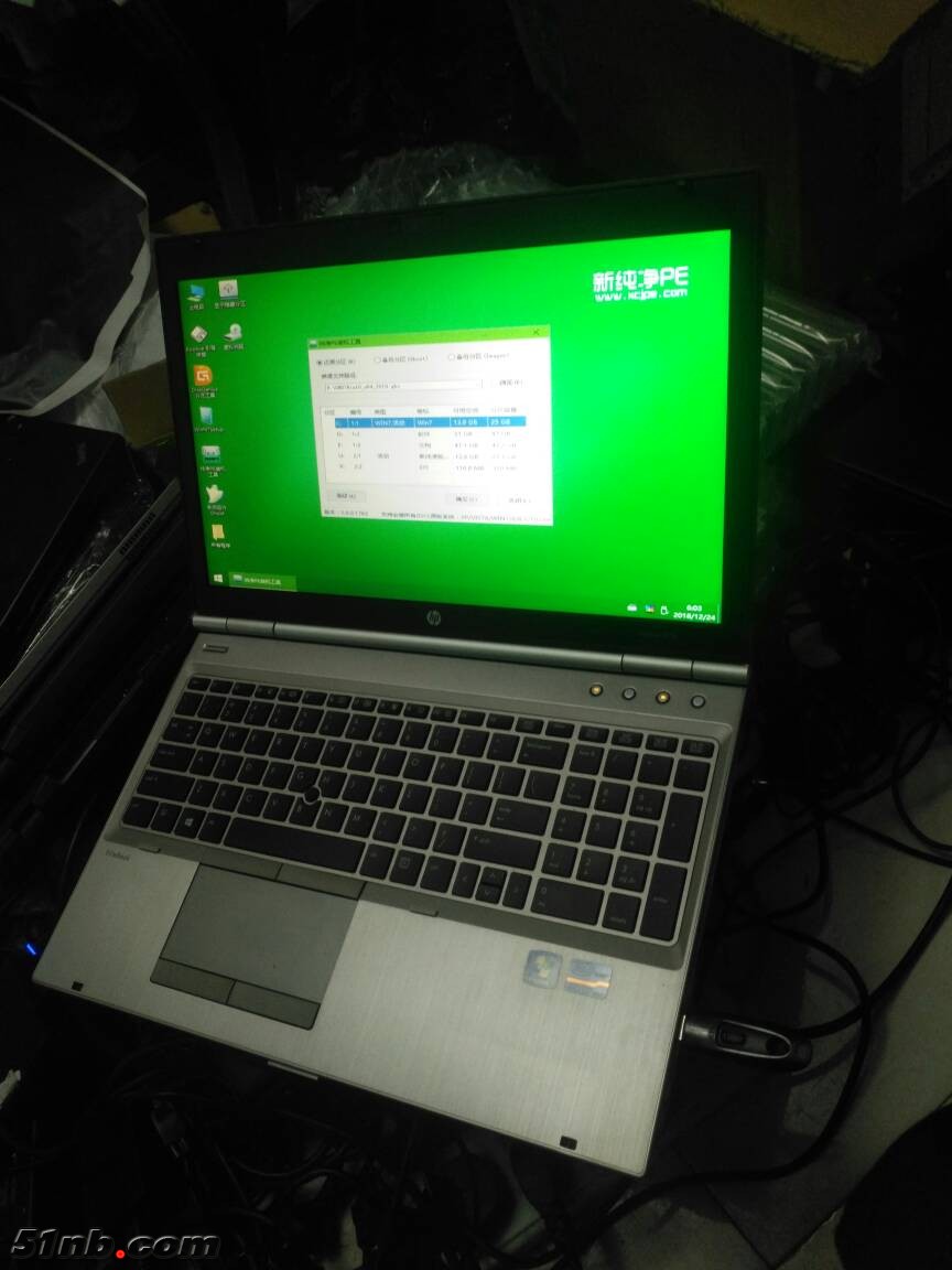 102812vbb1mpoies8szo3o.jpg