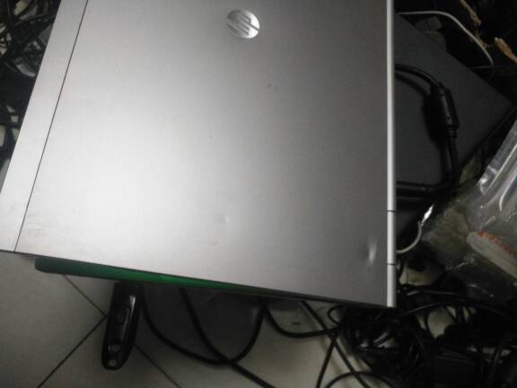 102813yhgi4e54h5rpp4rp.jpg