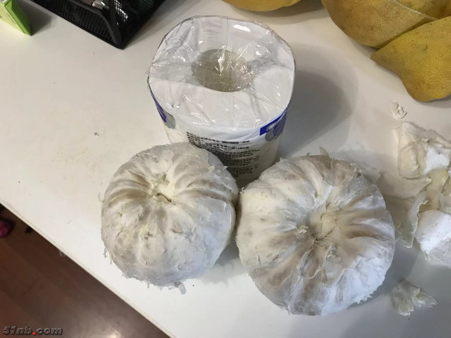 微信图片_201812251127223.jpg