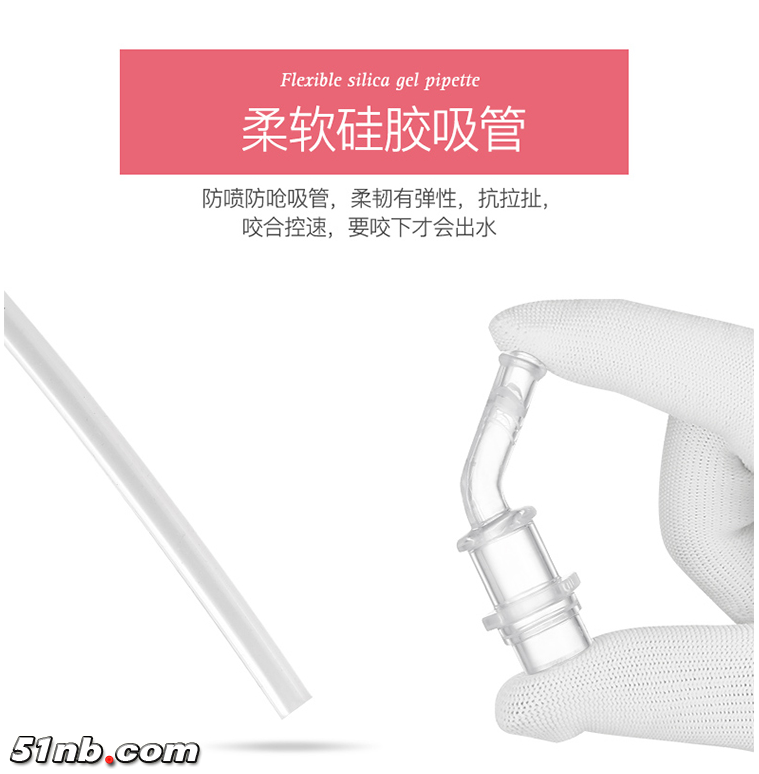 微信图片_20181217191018.png