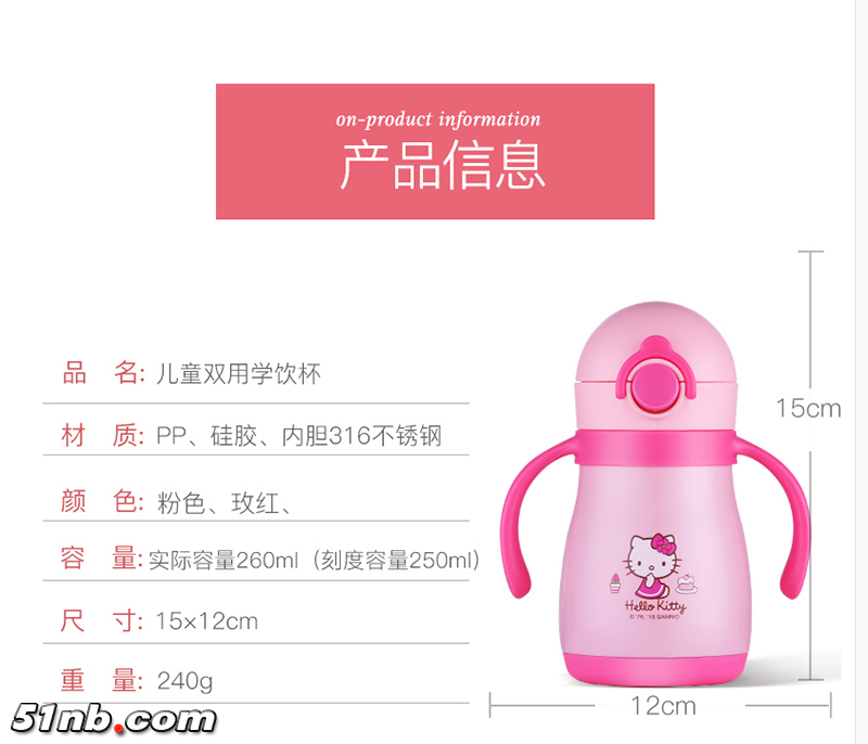 微信图片_20181217191051.png
