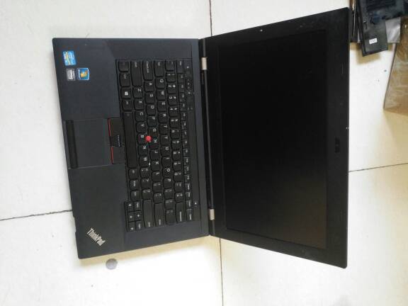 151525iw6iy6bui7ci8z68.jpg