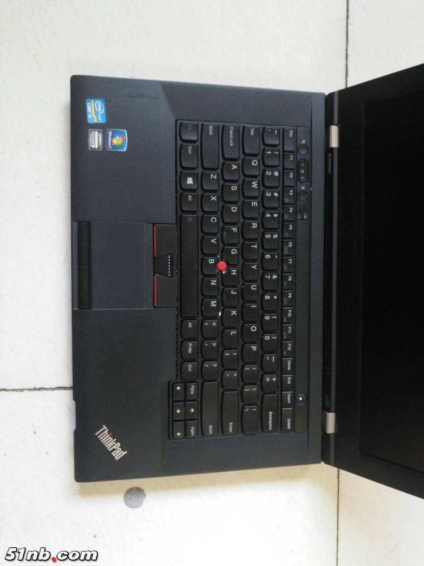151525n5citndndahtd2dd.jpg