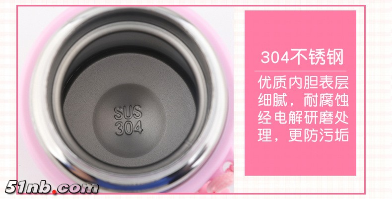 O1CN01uA8aMc2Az583UrWqD_!!2952498273.jpg