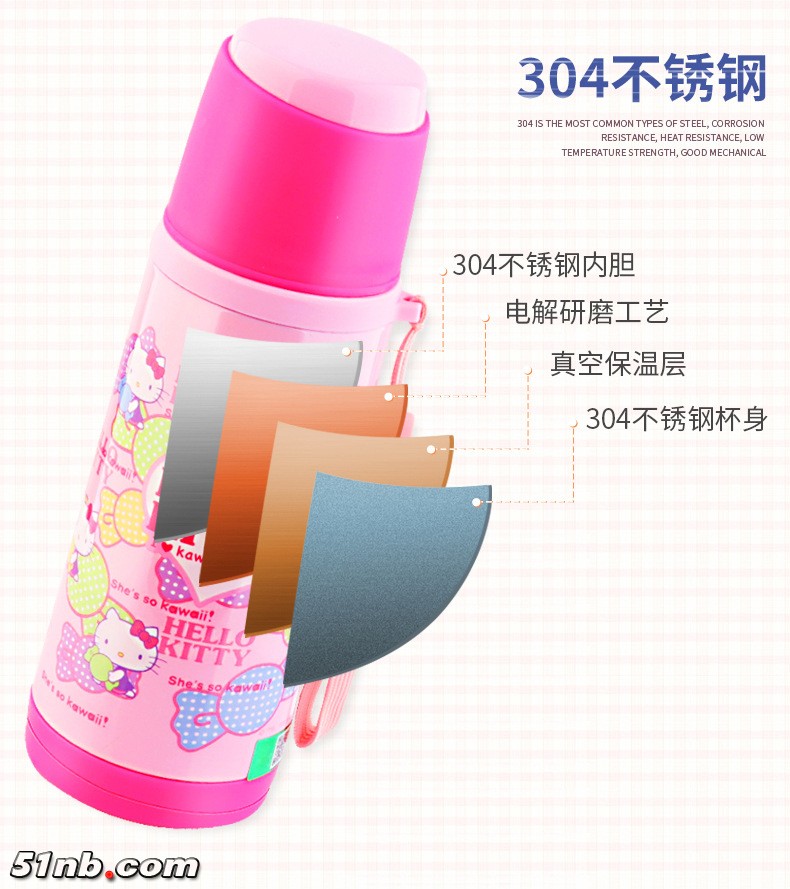O1CN015Eg0Bj2Az581LTCrG_!!2952498273.jpg