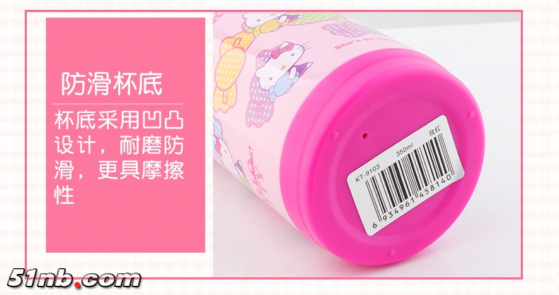 O1CN015K8YYk2Az583ts4I2_!!2952498273.jpg