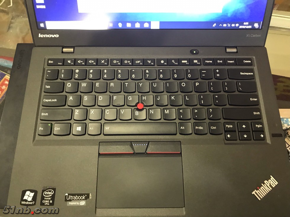 170633lys9g09s9tag9z9a.jpg