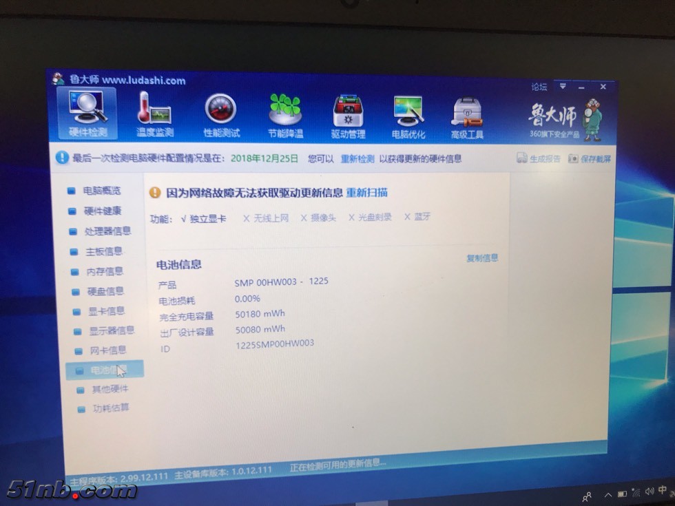 170635ccec1cfhfjjdemjv.jpg