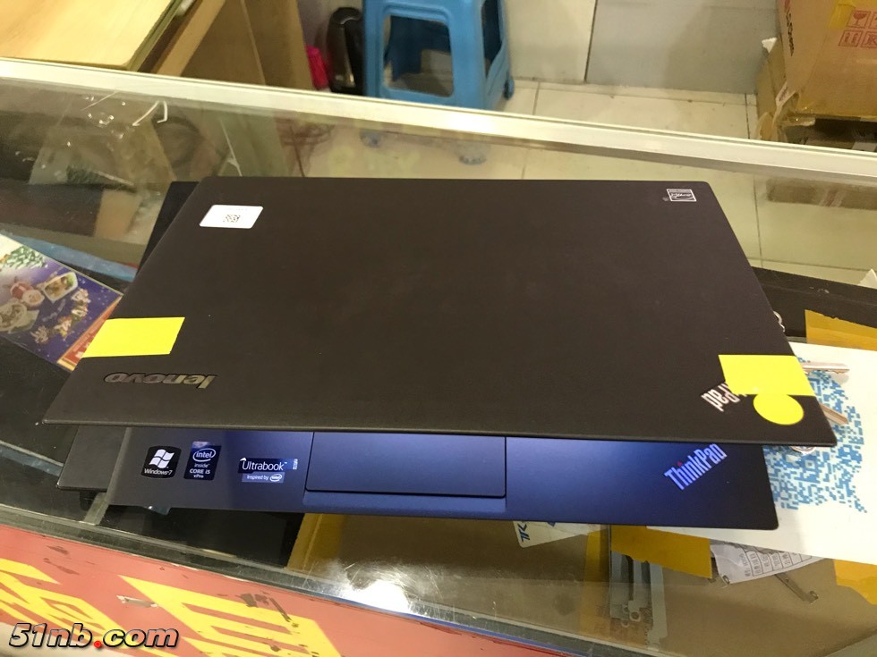 170636gkm555znjiepn42k.jpg