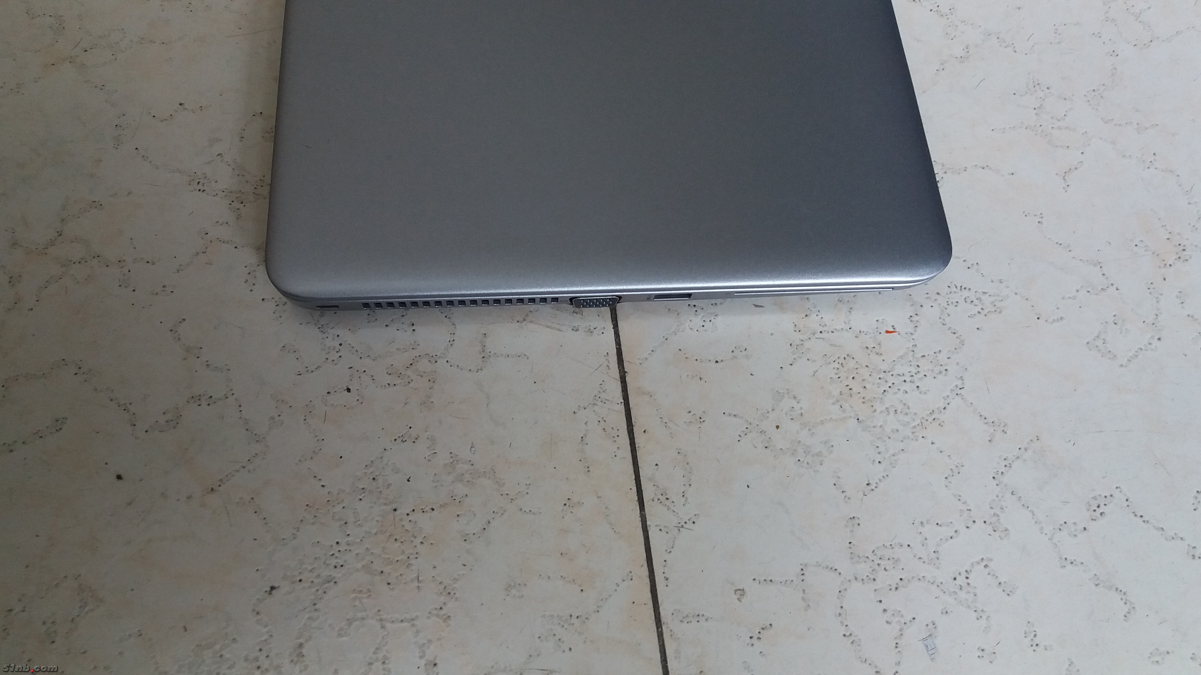 20180607_132156.jpg