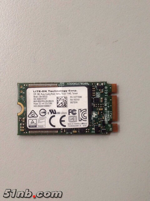 O1CN012HWI5K1mbDj9ivCDQ_!!0-fleamarket.jpg_728x728.jpg