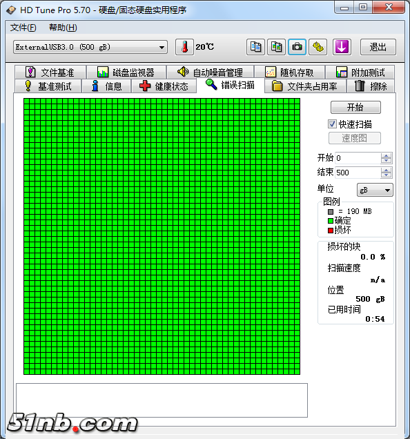 2.png