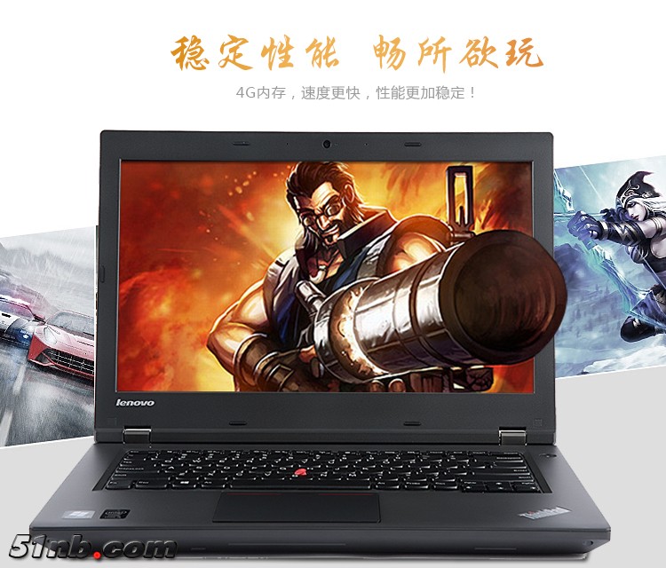 微信图片_20181226182551.jpg