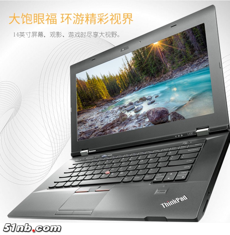 微信图片_20181226182557.jpg