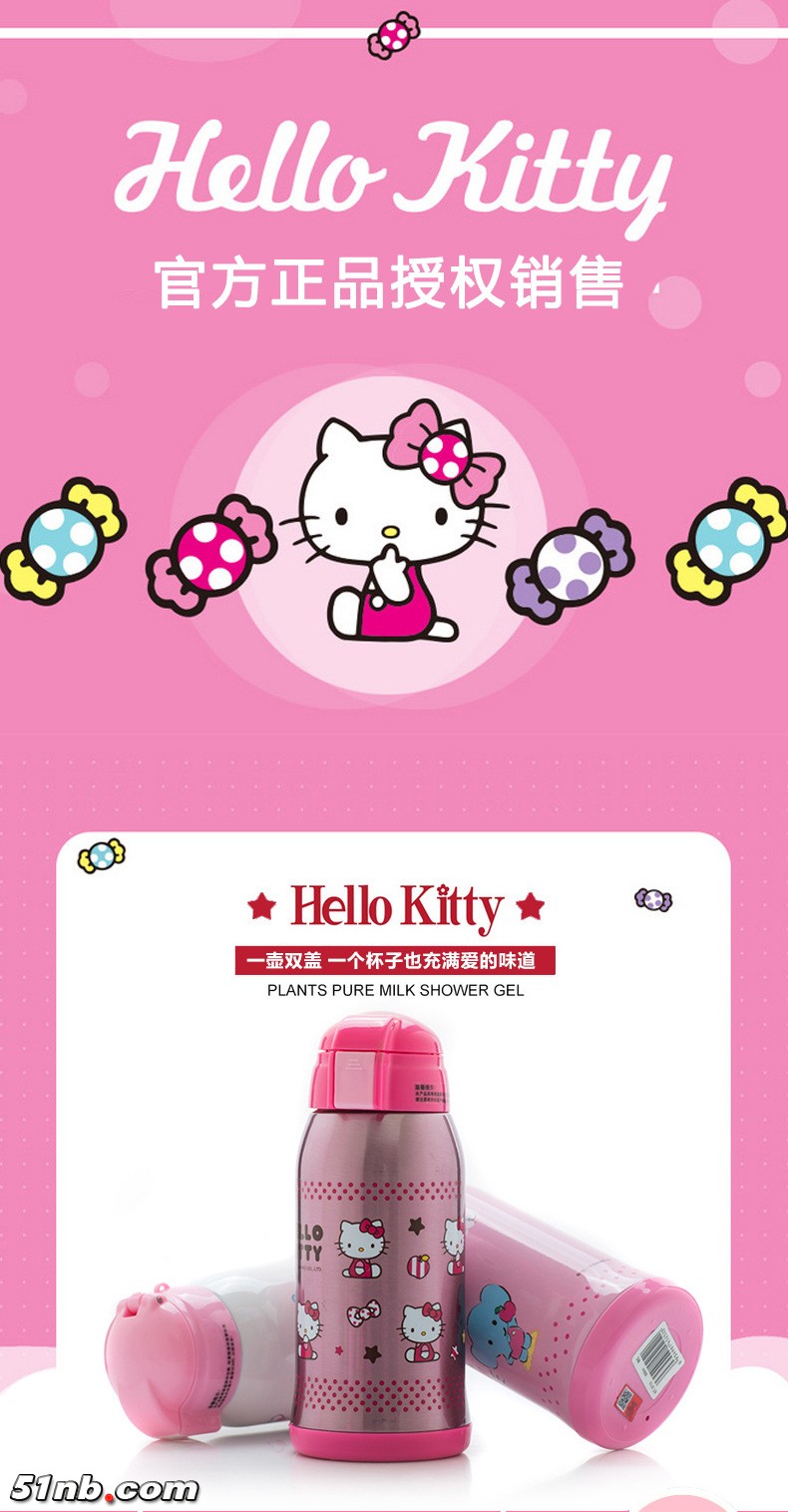 O1CN01H0p1bT2Az57vznbVq_!!2952498273 - 副本.jpg