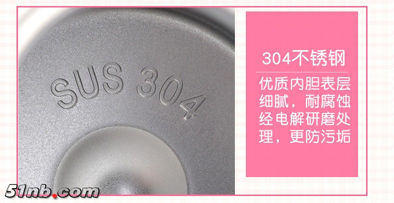 O1CN01CMj1D22Az583W7sEZ_!!2952498273.jpg