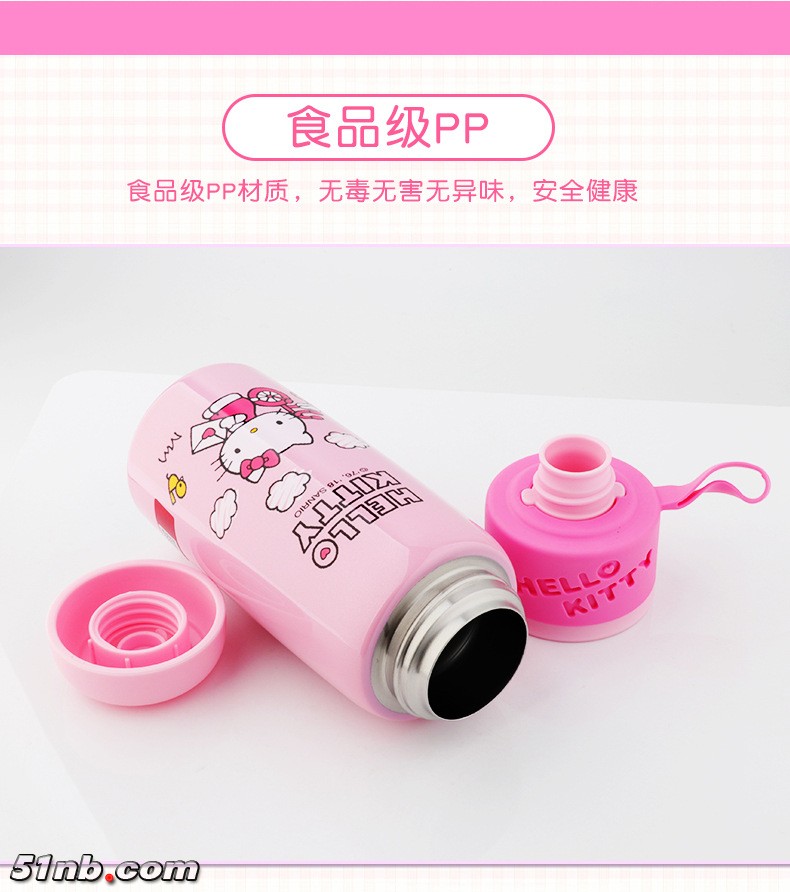 O1CN01fE5kg62Az583vCRKx_!!2952498273.jpg