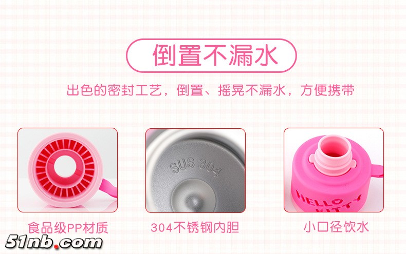 O1CN01GVDUEP2Az580wSGTw_!!2952498273.jpg