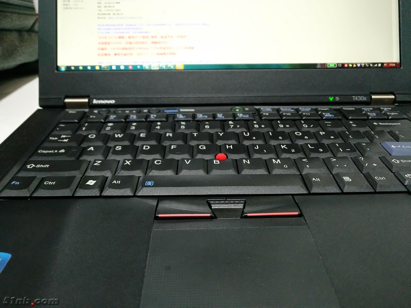 51NB_181227_1723.jpg