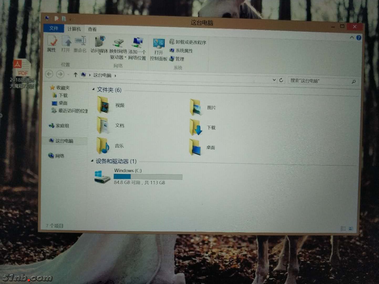 1002.jpg