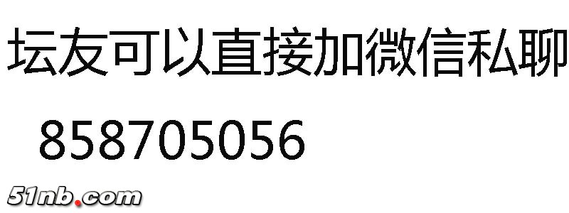 未标题-1.jpg