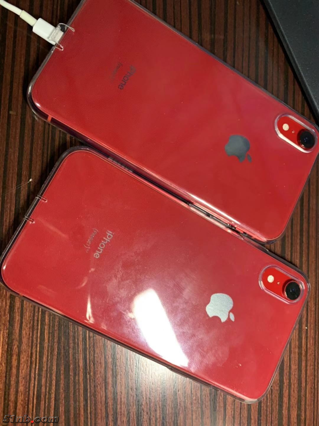 Xr.jpg