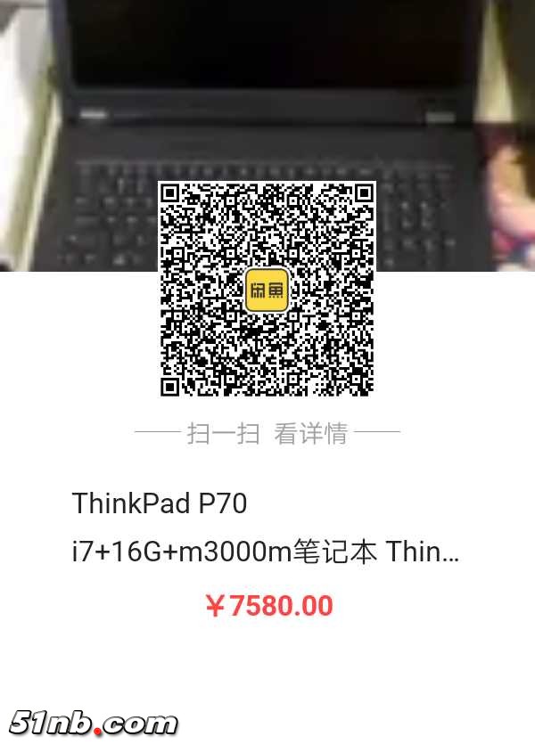 1545987189183.jpg