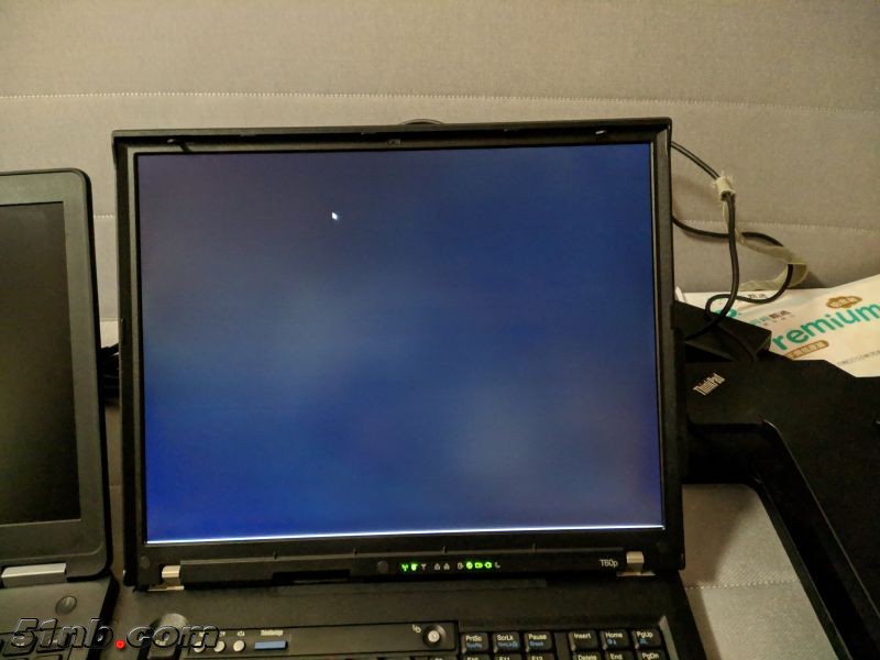212509yjzamc7j2vaf8e2m.jpg.thumb.jpg