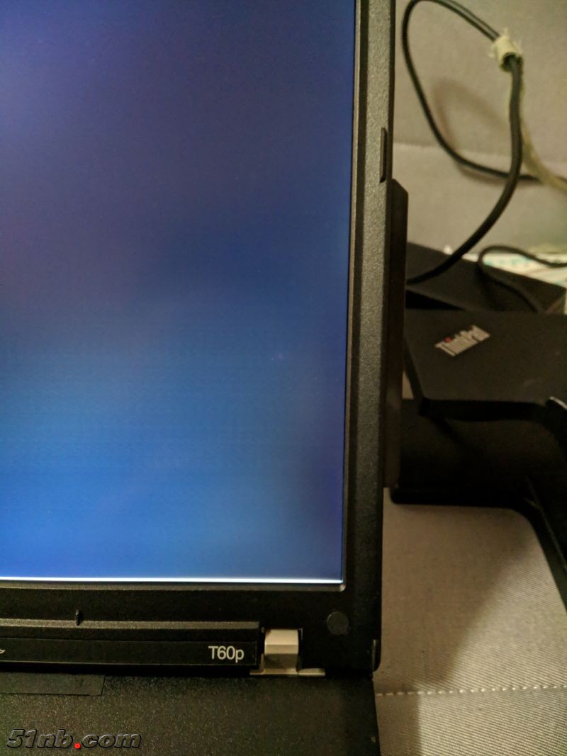 212503iz9z9kz7tkclkahk.jpg.thumb.jpg