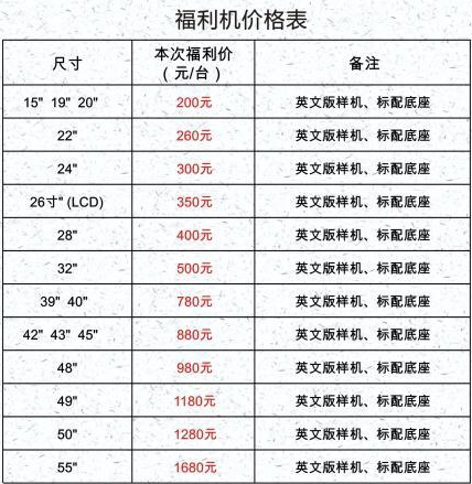 2A39A69D-31EA-4b3d-8428-CE055EE3F5C3.png