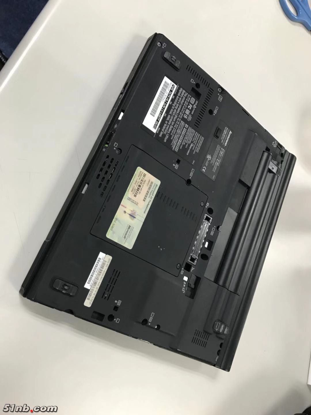 微信图片_20181229164042.jpg
