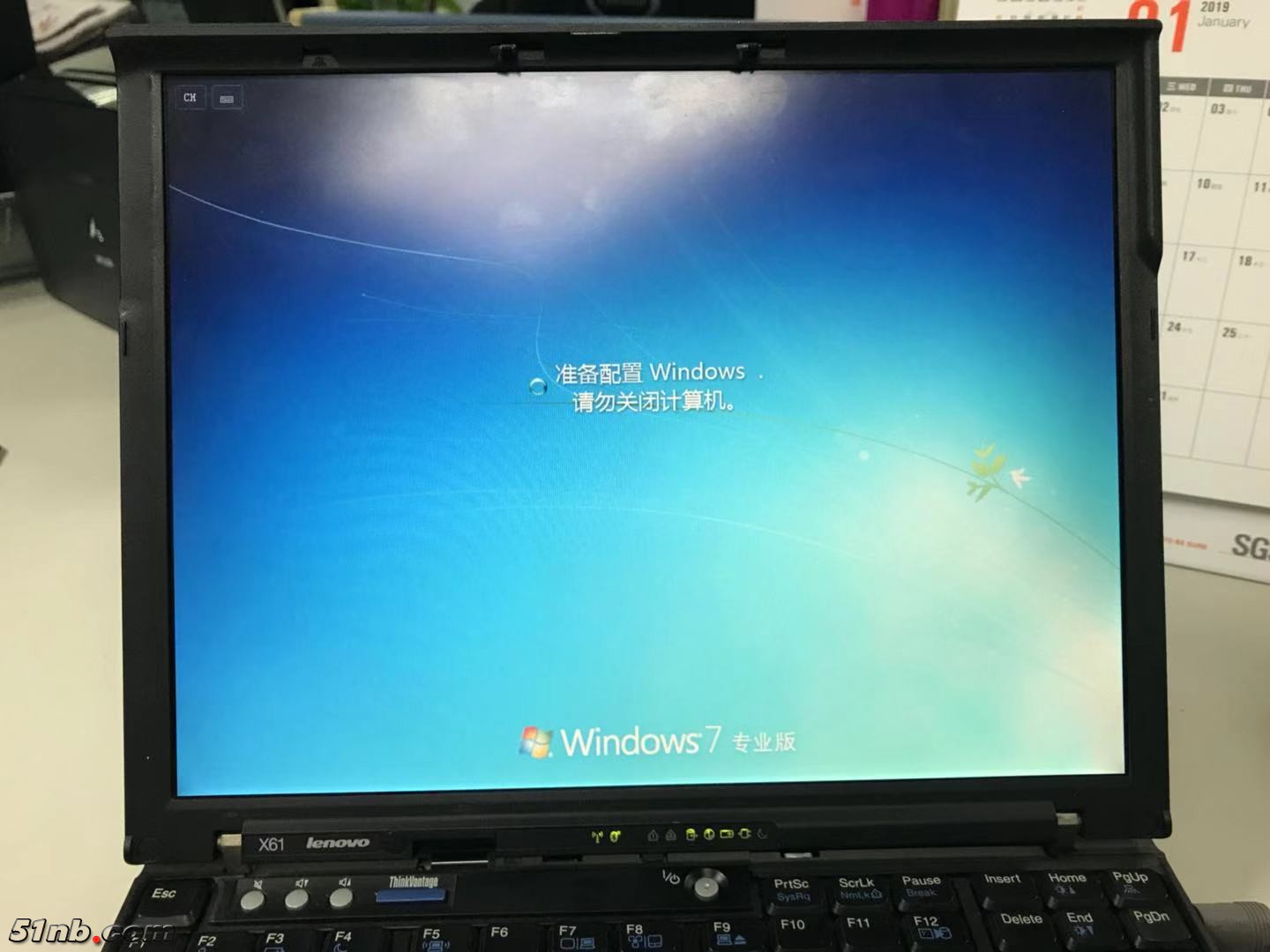微信图片_20181229164115.jpg