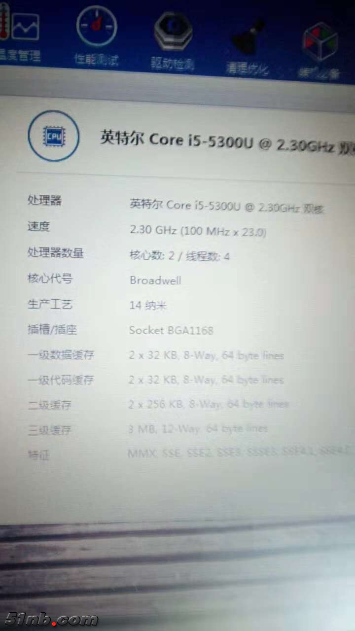 微信图片_20181004115622.jpg