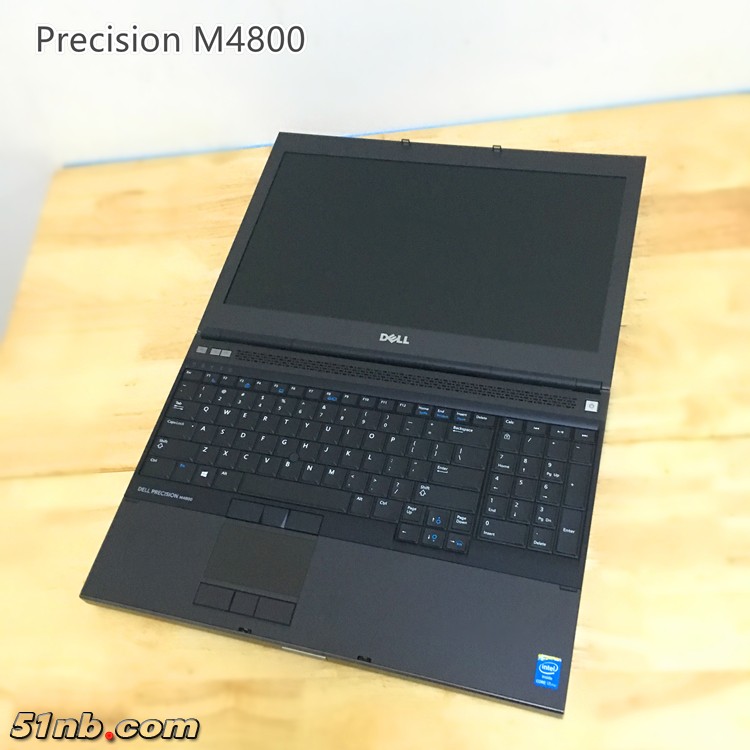 M4800 C.jpg