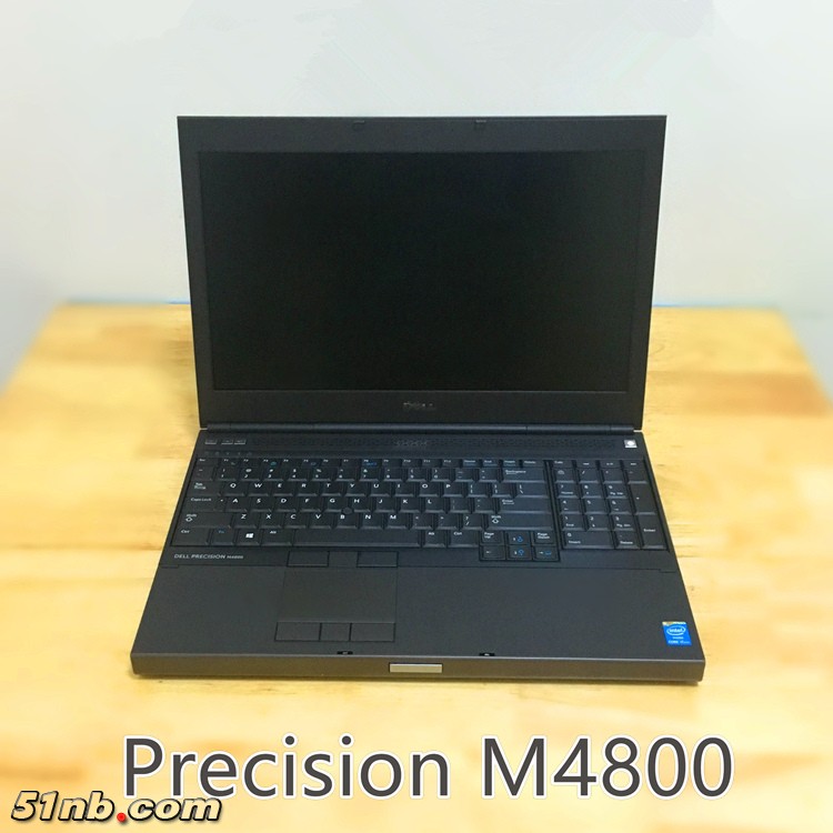 m4800 b.jpg