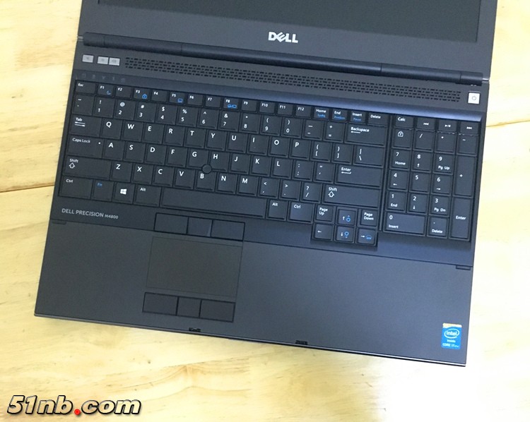 m4800 kb.jpg