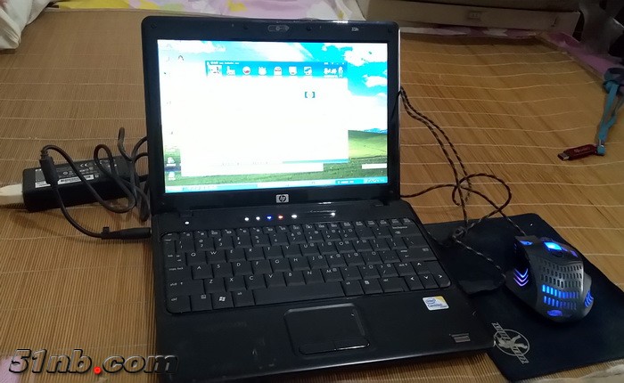 HP 2230S 2.jpg