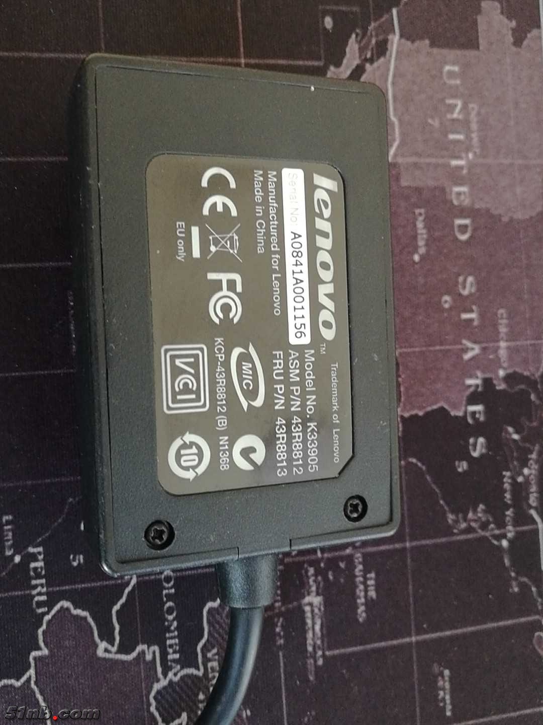 1546189823203.jpg