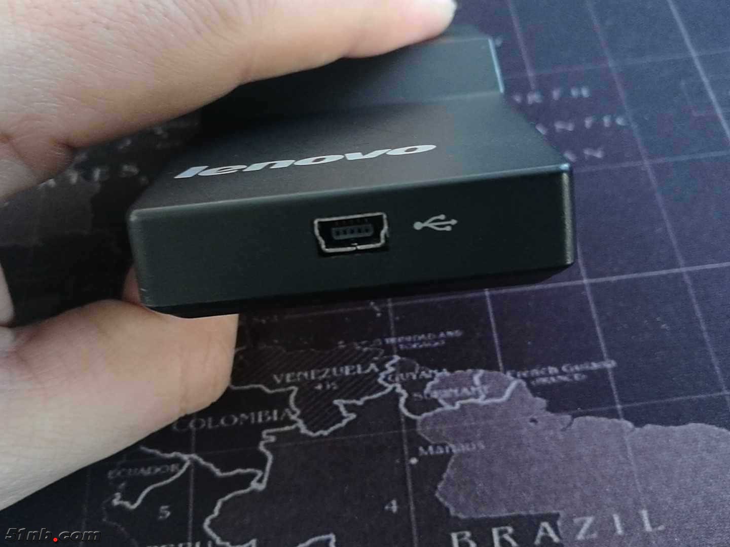 1546189851086.jpg