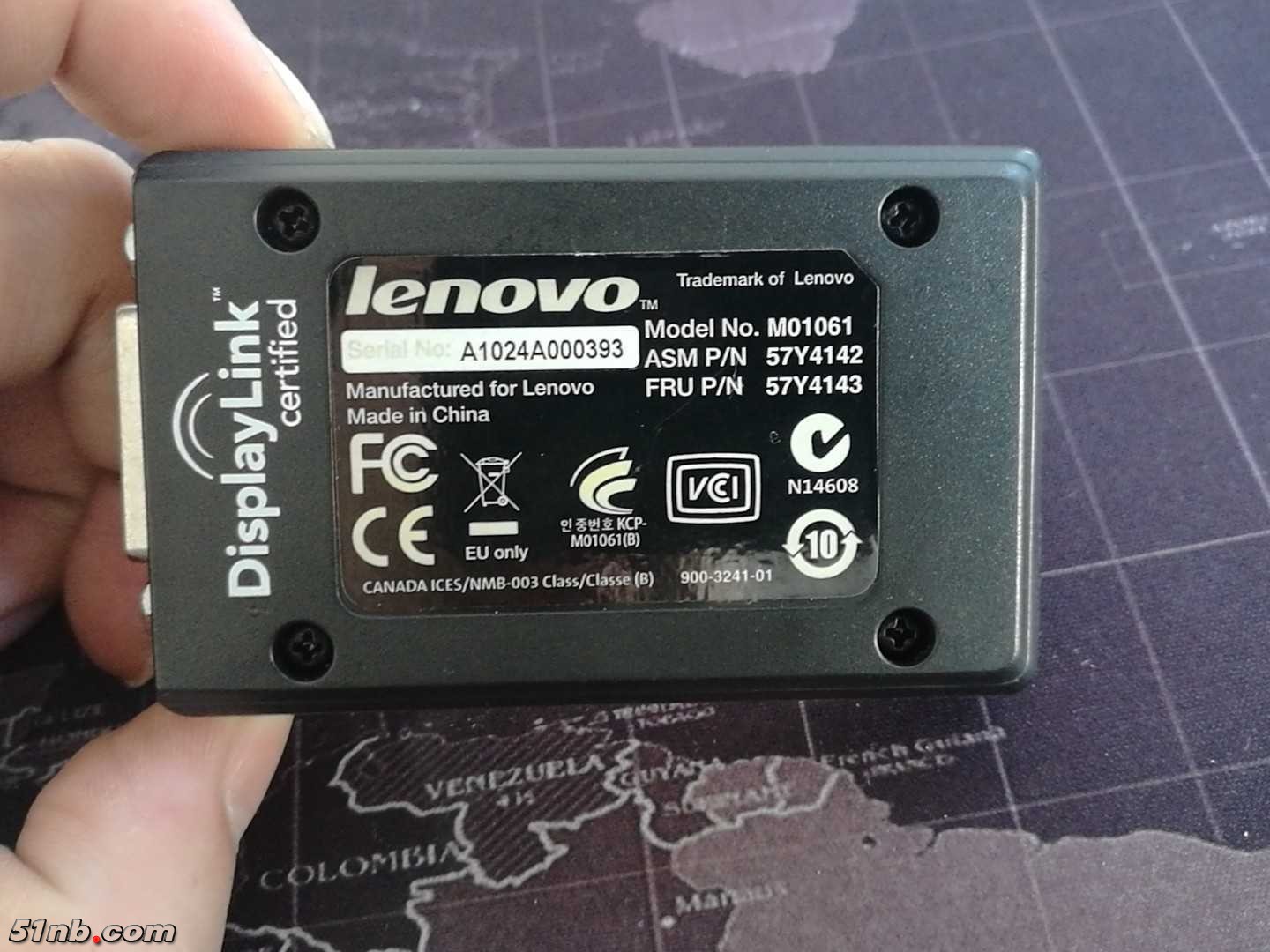 1546189847332.jpg