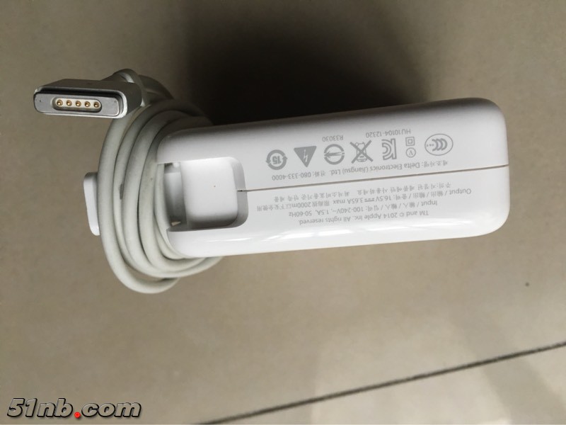 131927cbhxb86b68xbvu88.jpg